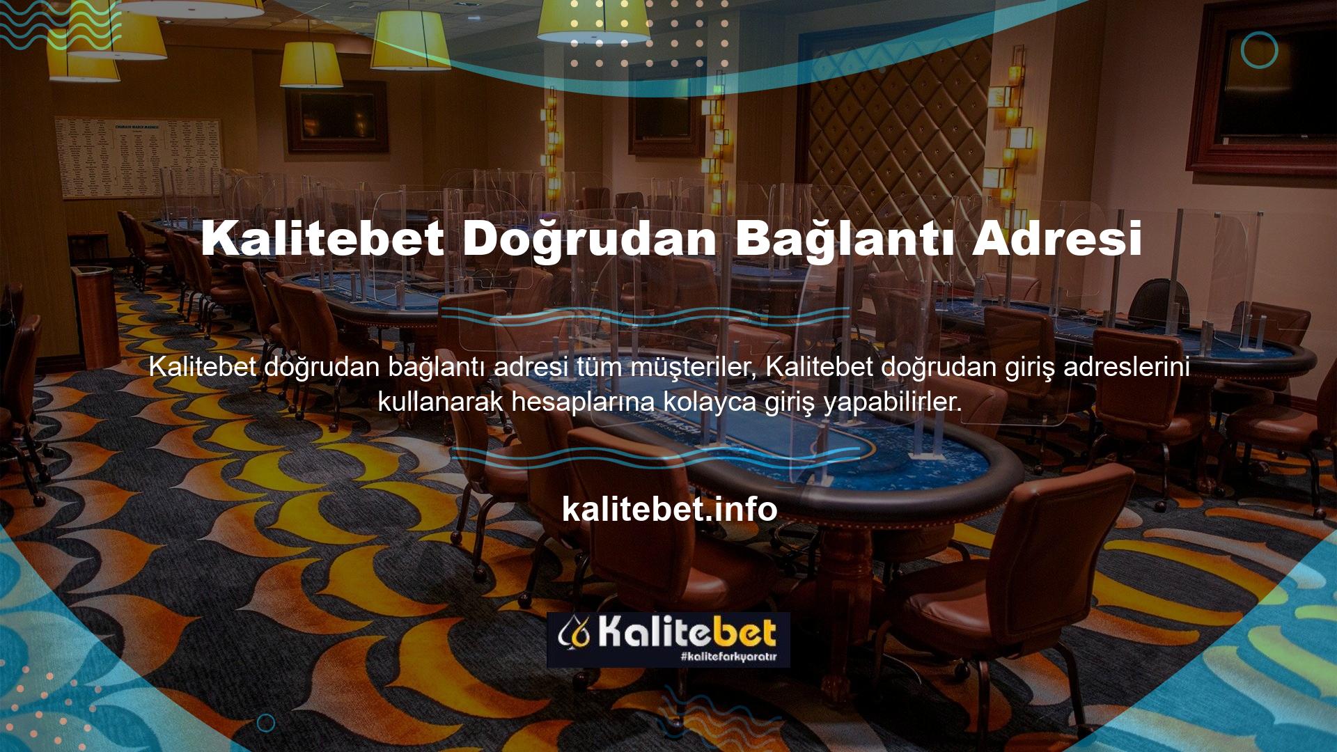 Lisans numarası Türkiye'de geçerli olmadığı için sitenin ana sayfası bloke edilmiştir
